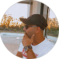 Home IT 6 Rui Alexandre