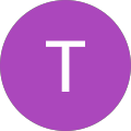 Home IT 8 Tristan Jaillard