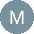 Home IT 7 Marcin