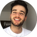 Home IT 8 Mattia Caruso