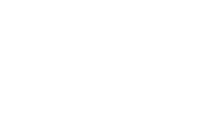MyScoot.net Logo